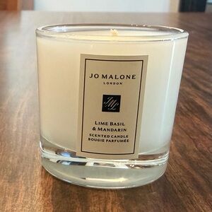 Jo Malone Lime Basil & Mandarin Votive Candle